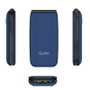 Qubo NEONW-BL 4G Azul